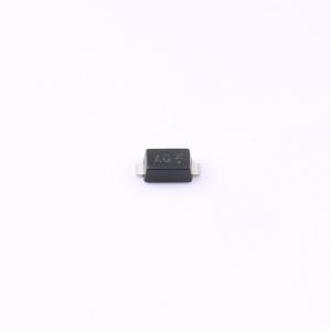 SODJ6.0CA-SH商品缩略图