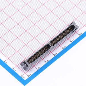 HSEC8-160-01-L-DV-A-WT-TR商品缩略图