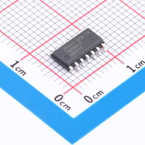 ATTINY804-SSFR商品缩略图