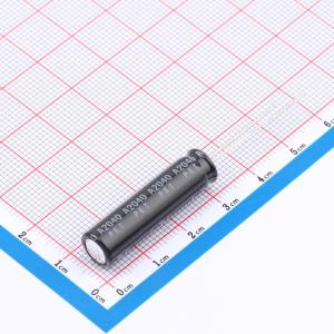 450QXW15MEFR8X30商品缩略图