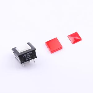 UB15KKW015C-CC商品缩略图