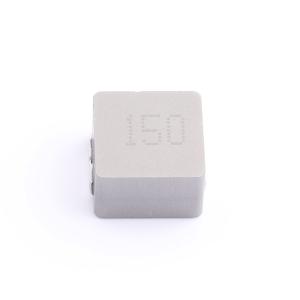 SMMS1380-150MT商品缩略图
