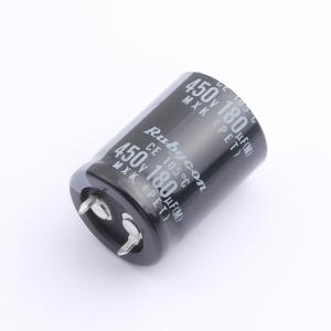 450MXK180MEFCSN22X30商品缩略图