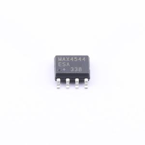 MAX4544ESA+T商品缩略图