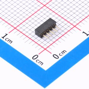 ZX-PM1.0-1-5PU-Z商品缩略图