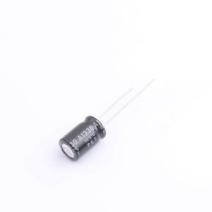250BXC4R7M8X11.5商品缩略图