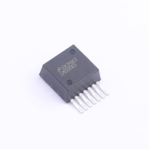 LMZ22003TZ/NOPB商品缩略图