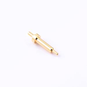 HJ-P6335商品缩略图