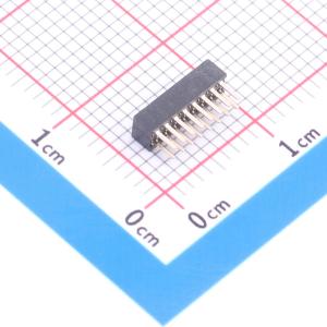 BX-PM1.0-2-8PU-Z商品缩略图