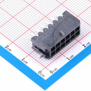 WAFER-MX3.0-12PWB商品缩略图