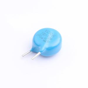 VCRR10D112K0101商品缩略图