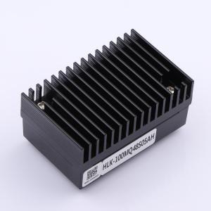 HLK-100MQ48S05AH商品缩略图