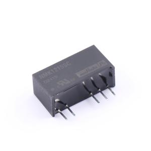 NMK1215SC商品缩略图