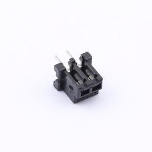 DF3-2S-2DSA(25)商品缩略图