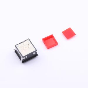UB15KKW015C-CC商品缩略图