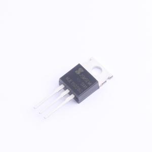 MJE15028G-JSM商品缩略图