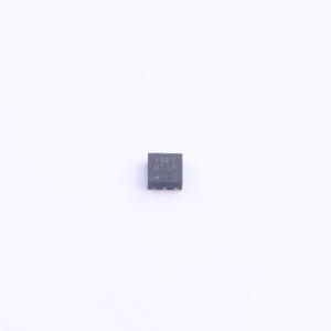 ISK018NE1LM7ATSA1商品缩略图