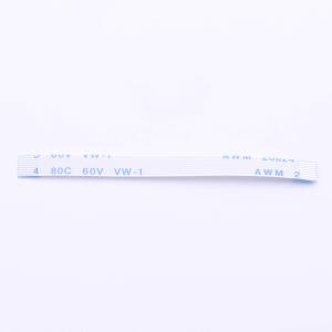 0.5*8P*55*A*3/3*4/4商品缩略图