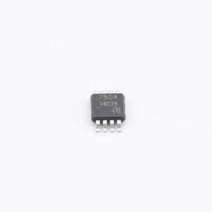 IRF7504TRPBF-VB商品缩略图