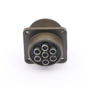 MS3102A24-10P商品缩略图