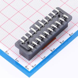 WAFER-MX4.2F-20PLB商品缩略图