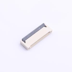 5001-FCB0520-22R1-00-B商品缩略图