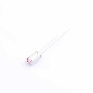 RYE210V220UF5*7商品缩略图
