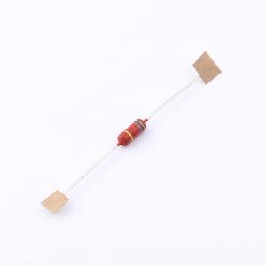 PR02000205601JA100商品缩略图