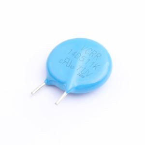 VCRR14D511K0101商品缩略图
