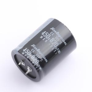 450MXK820MEFCSN35X45商品缩略图
