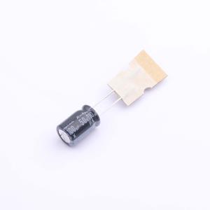 50PK100MEFCT78X11.5商品缩略图