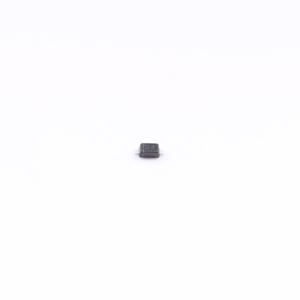 JEU24D5商品缩略图
