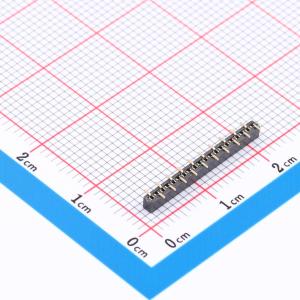 ZX-PM1.0-1-20PU-W商品缩略图