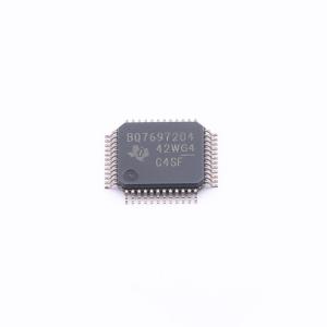 BQ7697204PFBR商品缩略图