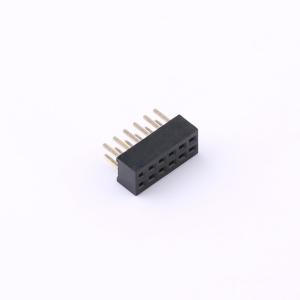 ZX-PM1.0-2-6PU-Z商品缩略图
