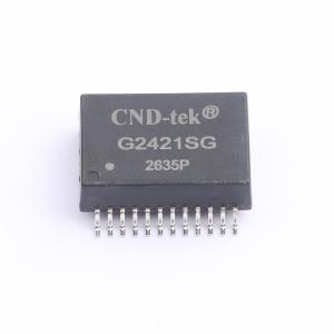 G2421SG-CND商品缩略图