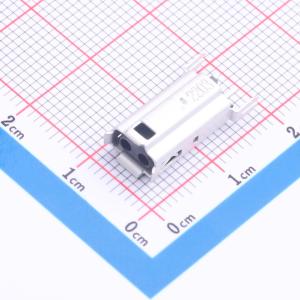 MSPE-J2L0-E00商品缩略图