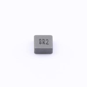 HTMD-4020-8R2-M商品缩略图