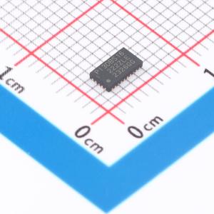 PI3DBS16222ZLEX商品缩略图