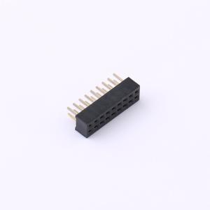 BX-PM1.0-2-9PU-Z商品缩略图