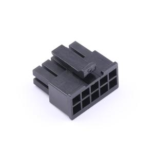 ZJLQ-2x5Y43025商品缩略图