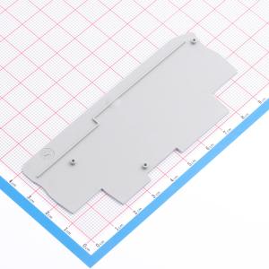 3210300商品缩略图