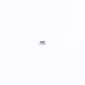 BT-0603-1.00F商品缩略图