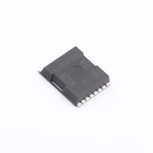 IGT65R025D2ATMA1商品缩略图