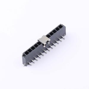 WAFER-NX3.0-12PLB商品缩略图