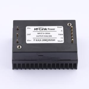 HLK-100MQ24S05AH商品缩略图