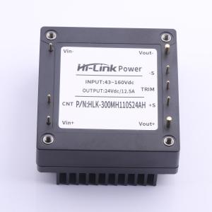 HLK-300MH110S24AH商品缩略图