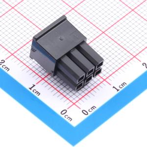 ZJLQ-2x3Y43025商品缩略图