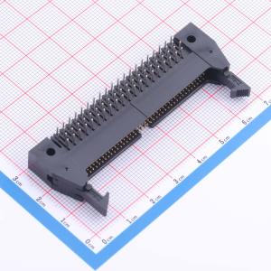 HIF6-80PA-1.27DS(71)商品缩略图