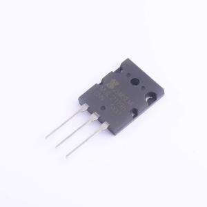 MJL21196G-JSM商品缩略图